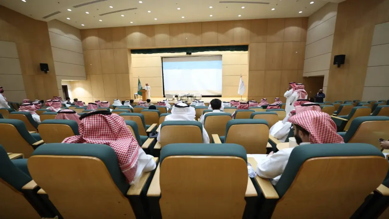 توقعات باعتدال الطقس في موسم الحج وسط استقرار تام للظواهر المناخية